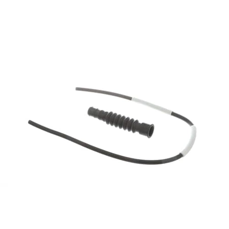 DC67-00275A Samsung Washer Air Hose Assembly