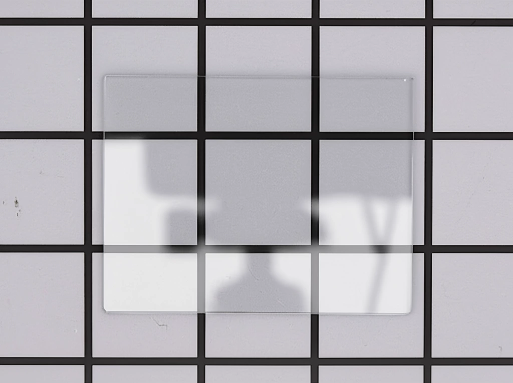 00617096