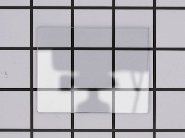 00617096