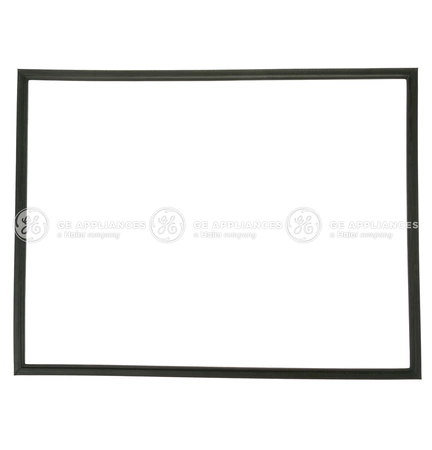 WR24X10159 GE Refrigerator Magnetic Gasket