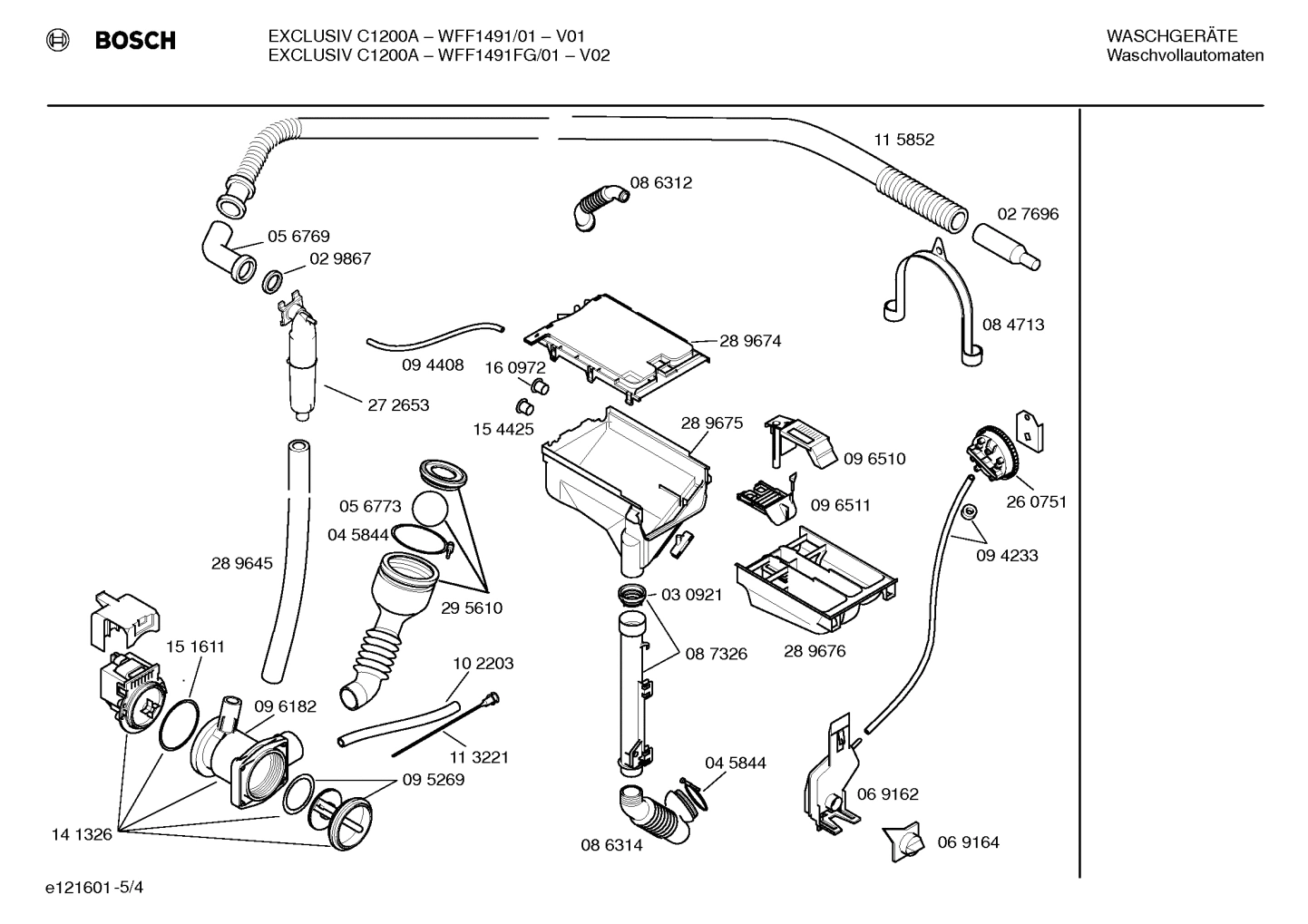 Diagram 4