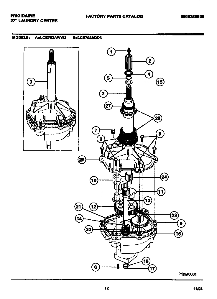 07 - TRANSMISSION