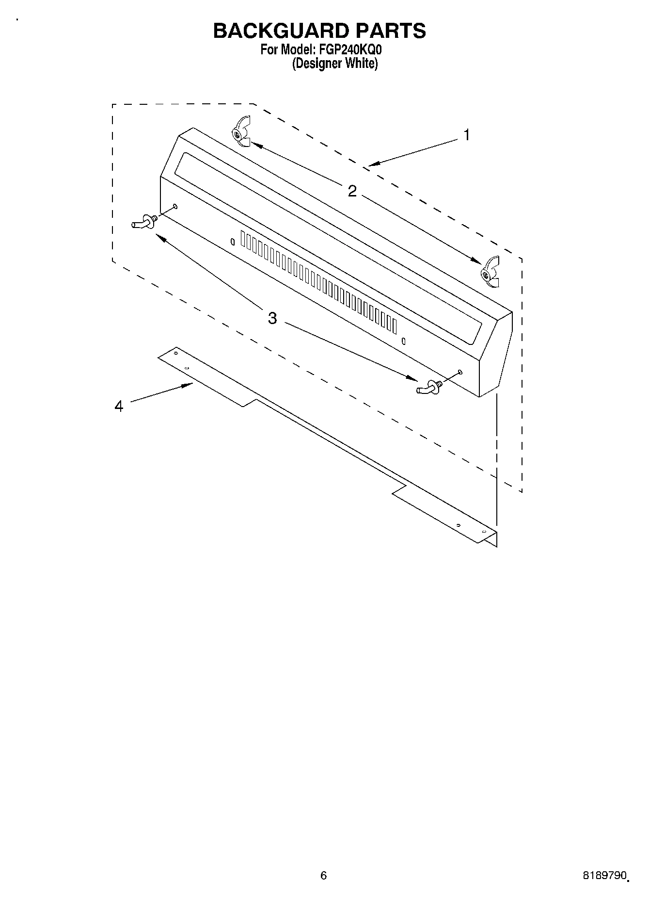 04 - BACKGUARD