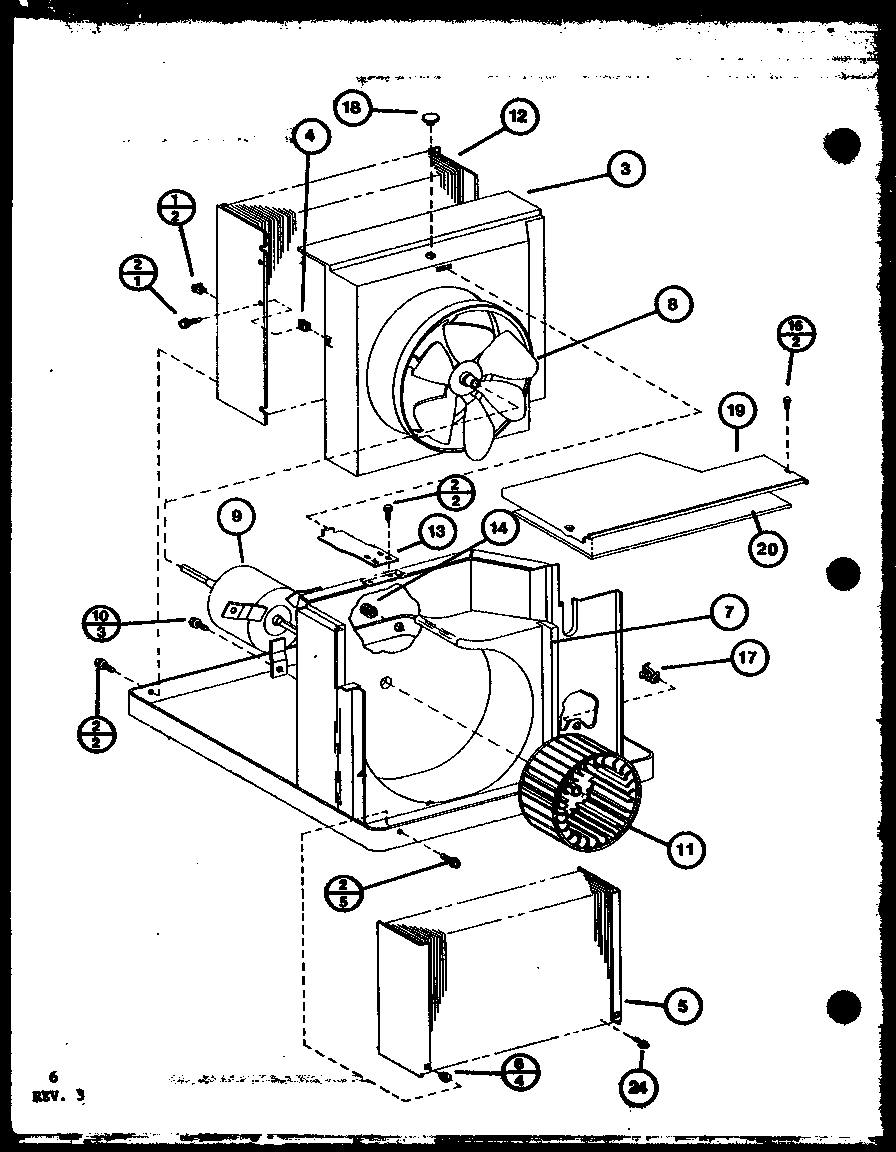 02 - Page 2