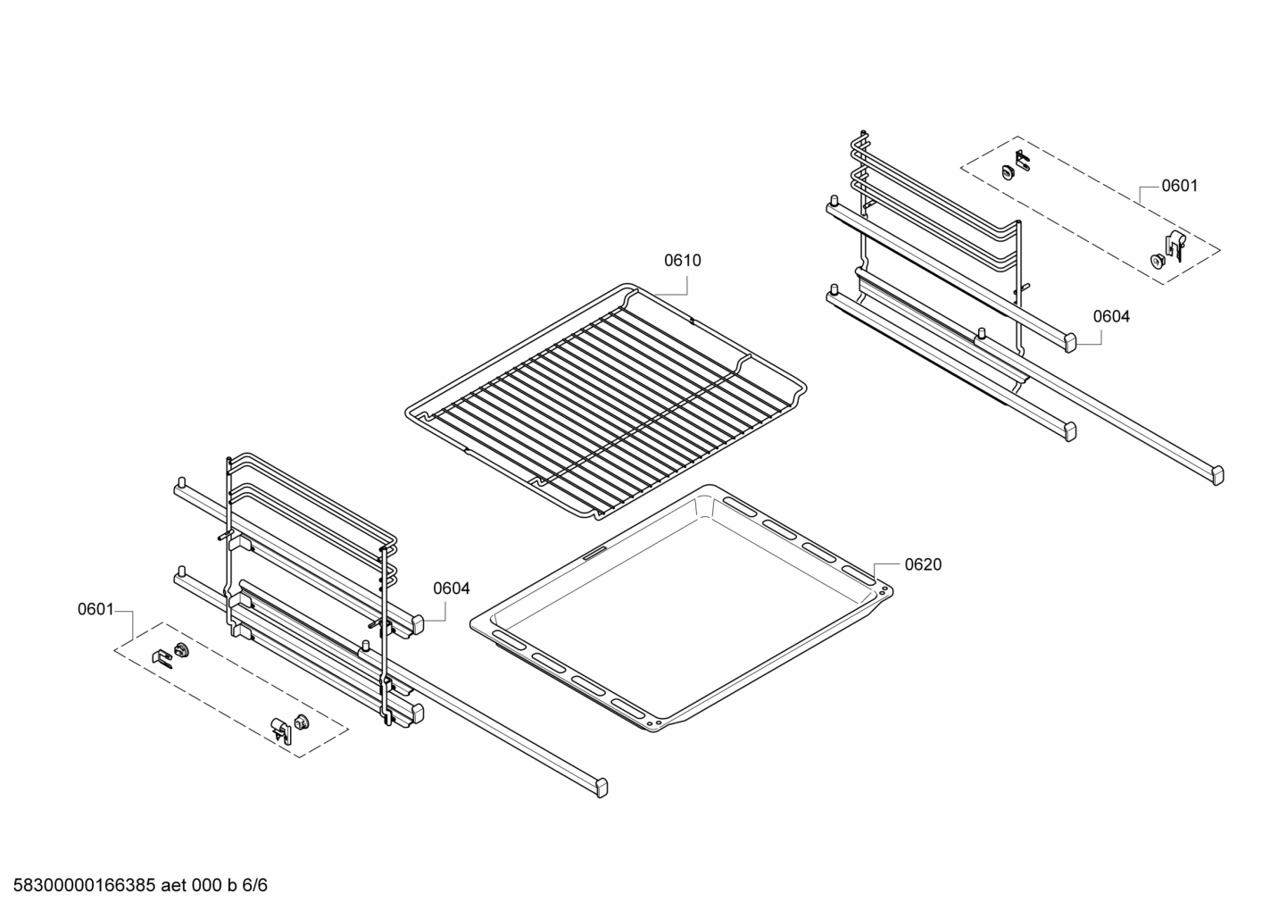 Diagram 6