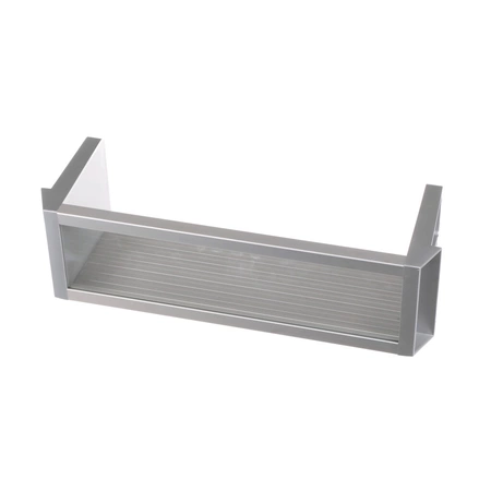 W10529451 Whirlpool Refrigerator Cantilever B