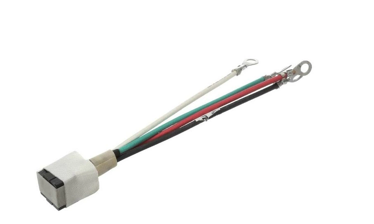 5304517285 Frigidaire Assembly Harness