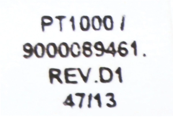 00609711