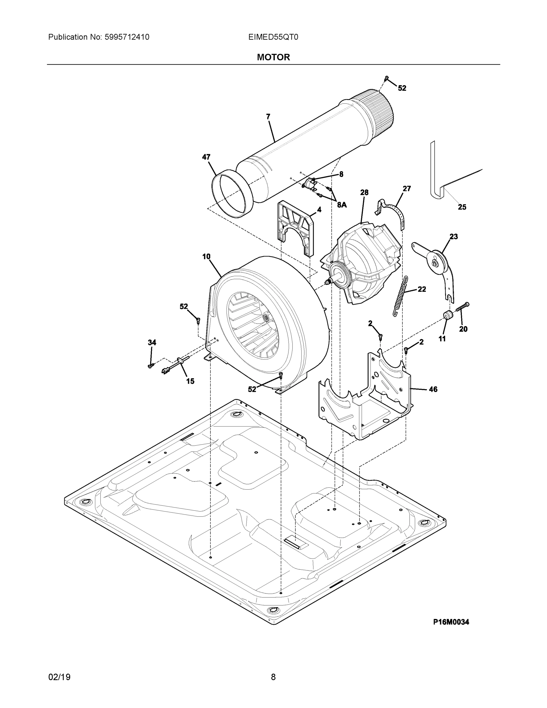 05 - MOTOR