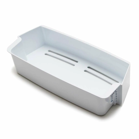 MAN61844401 LG Refrigerator Door Shelf Basket