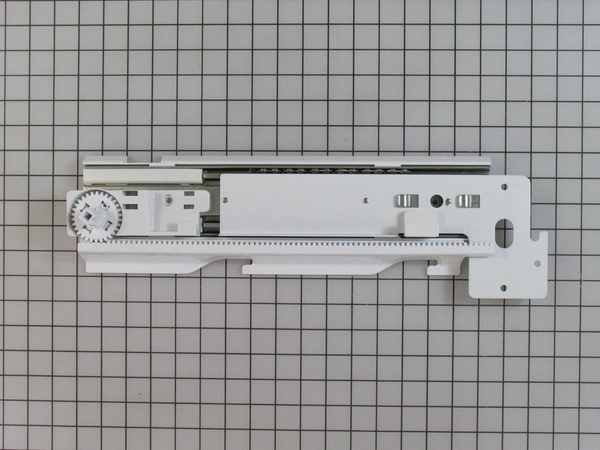 5303918694 Frigidaire Refrigerator Right Hand