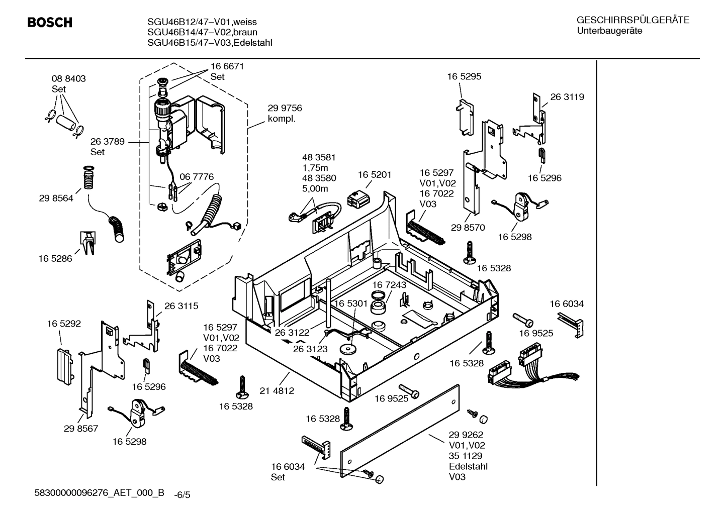 Diagram 5