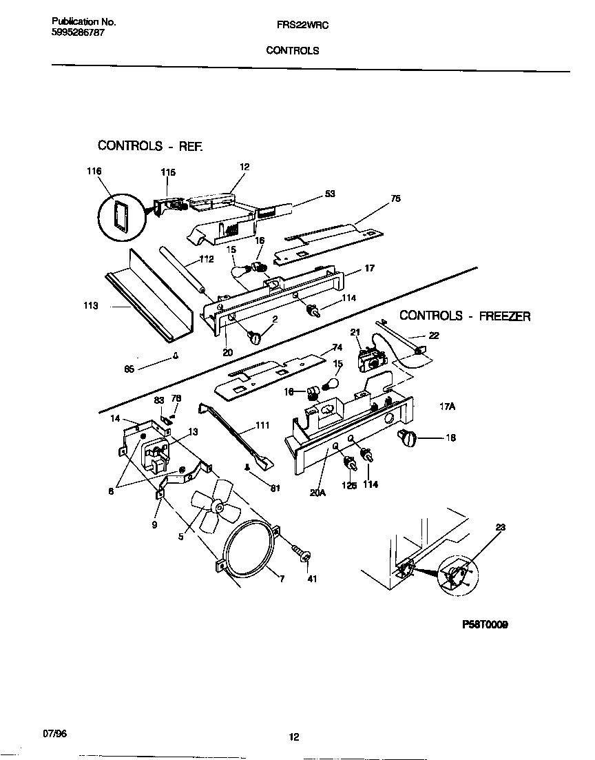 06 - CONTROLS