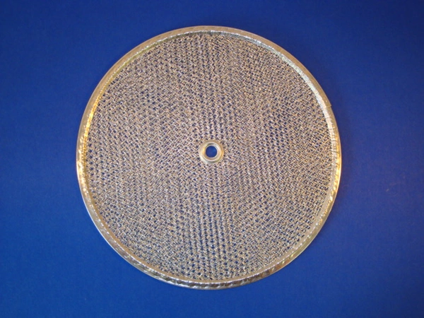 RRF1102