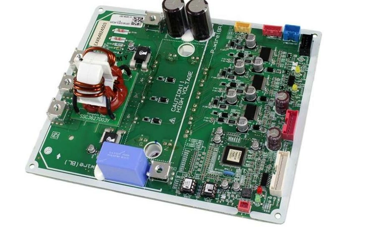 4597bc04-b7ea-4433-8f77-25de594d1212_small main product photo