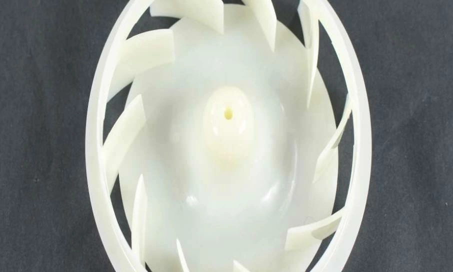 ADP73673901