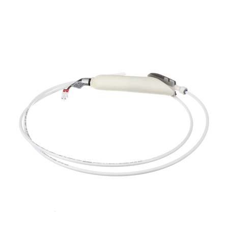 DA97-17219A Samsung Refrigerator Water Ice Pi