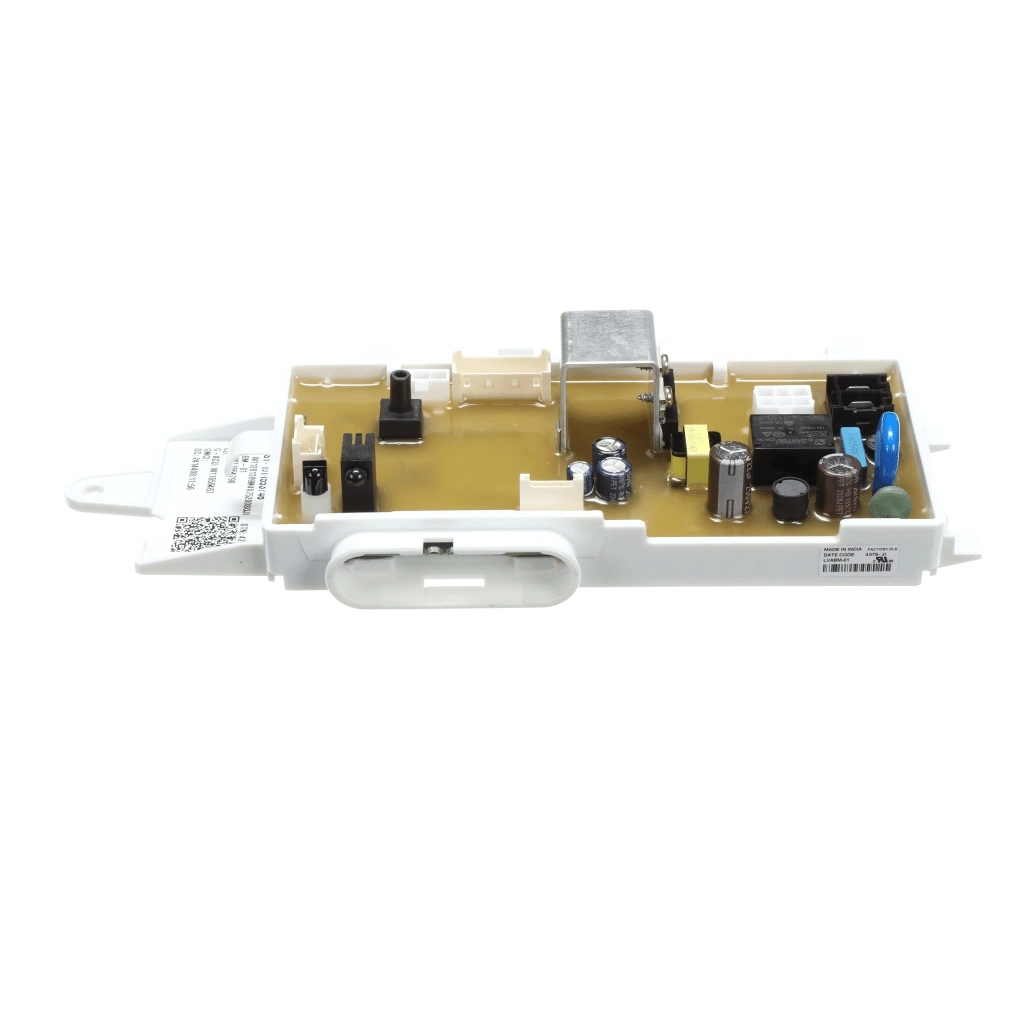 W11624938 Whirlpool Electronic Control Board + Core