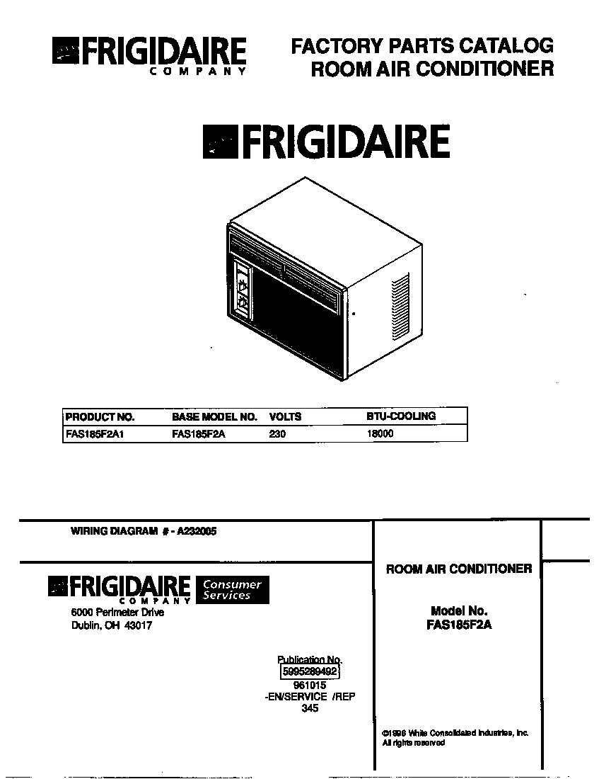 01 - COVER