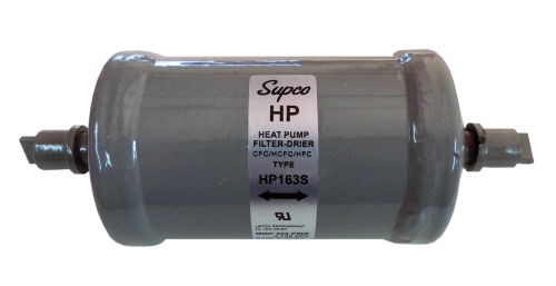 HP163S