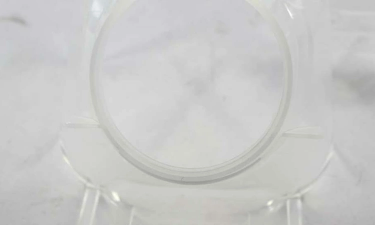MDR62062701 LG Funnel