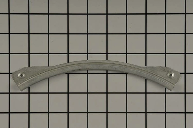 8519356 Whirlpool Retainer