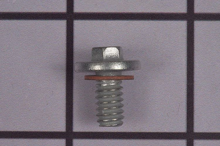 FAB30424501