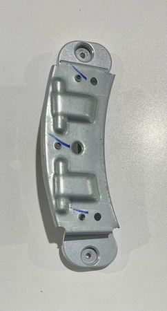 45abcb4b-3214-4932-97b4-db297a24e7ce_small main product photo