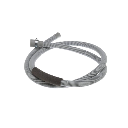 DC97-12534M Samsung Washer Drain Hose Assembl