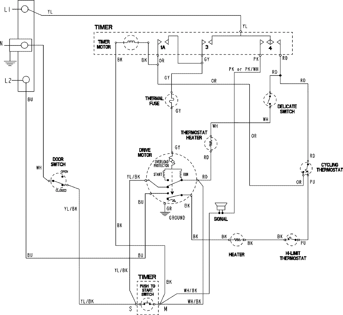 06 - WIRING INFORMATION