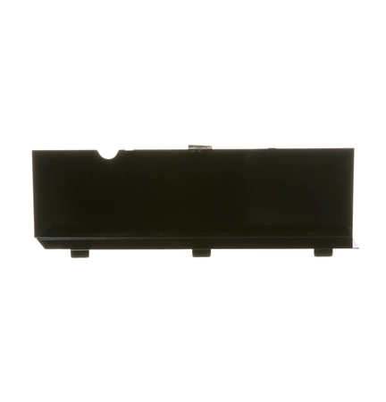 45afbf13-d013-4f92-b8b7-8a1aa6f26f42_small main product photo