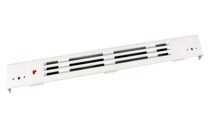 MCR64732601 LG Door Decor