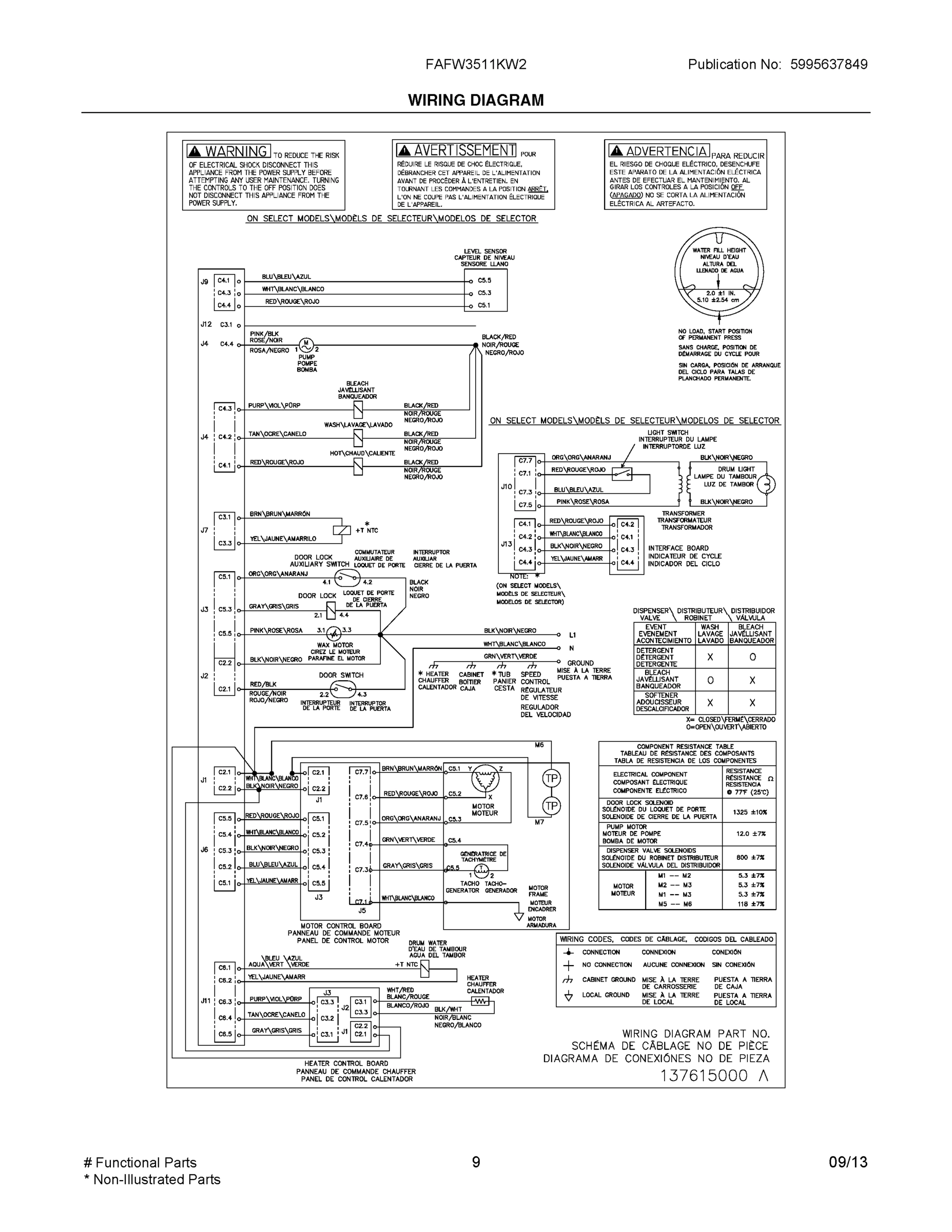 06 - WIRING DIAGRAM
