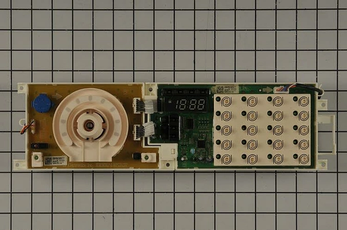 EBR83057702