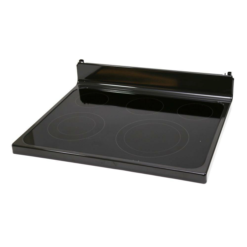 WB62X25972