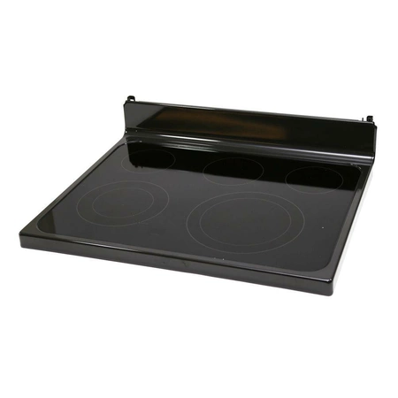WB62X25972