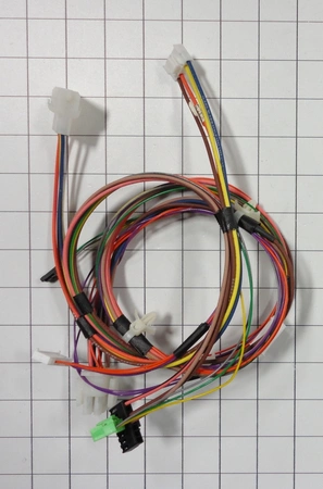W10174375 Whirlpool Wire Harness