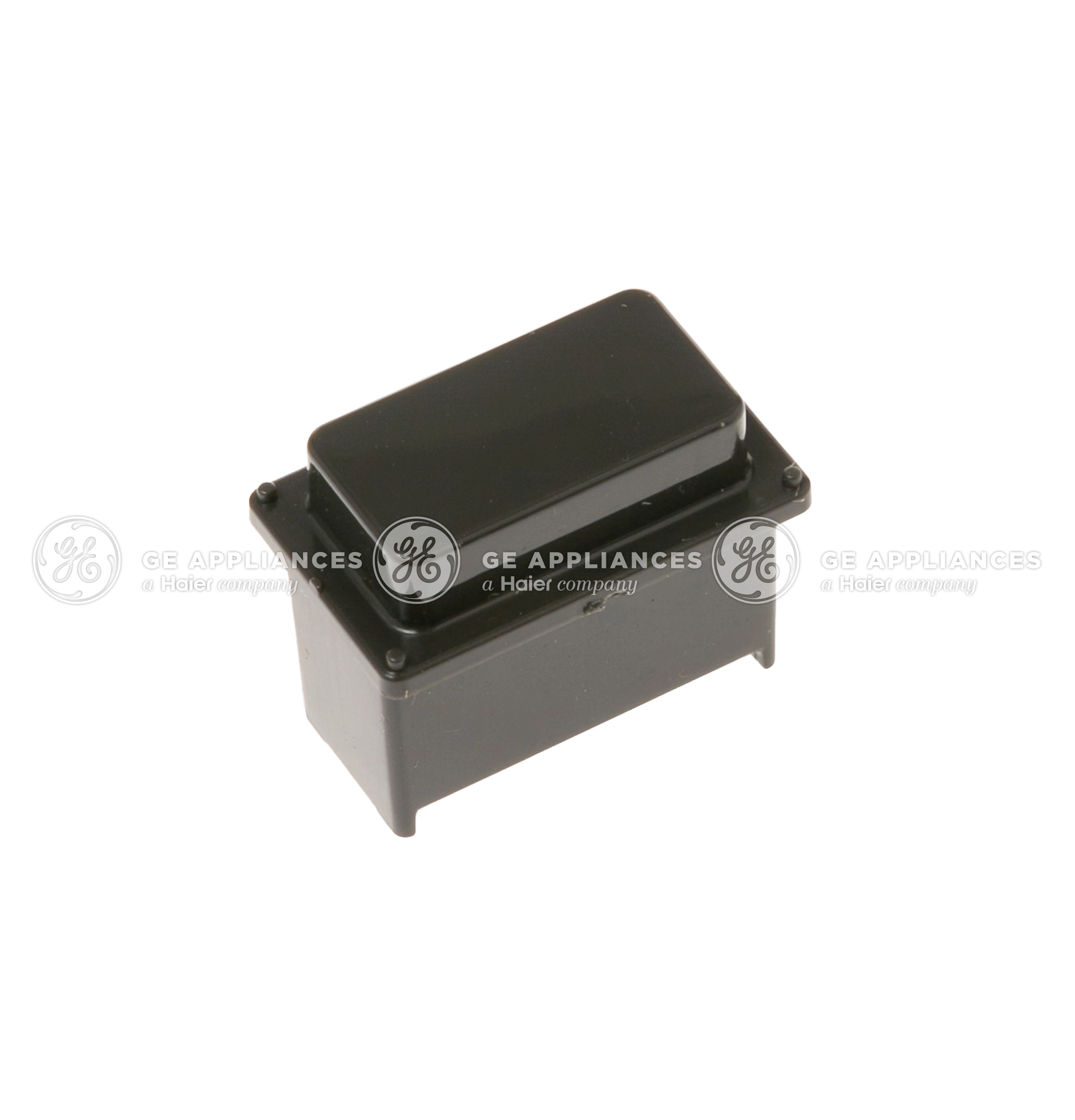 WD09X24601
