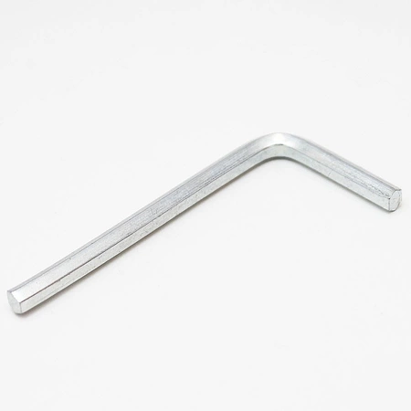 DA80-00002F Samsung Refrigerator Spanner Wren