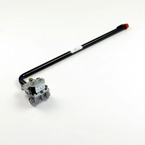WE01X28002