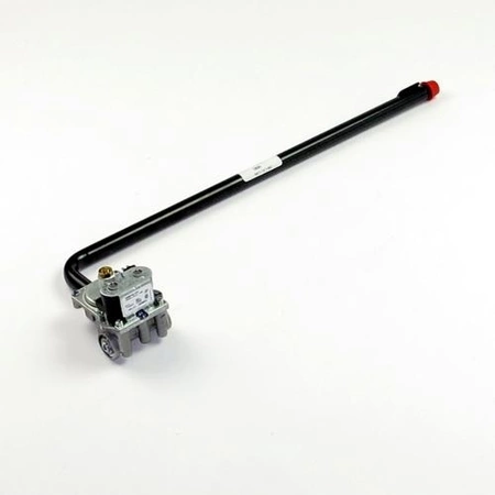 WE01X28002