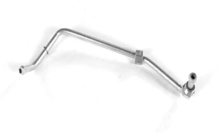 45b87bc8-55a7-4f60-b631-1a38552f7fb5_small main product photo