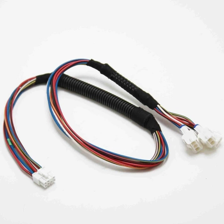 WP2310092