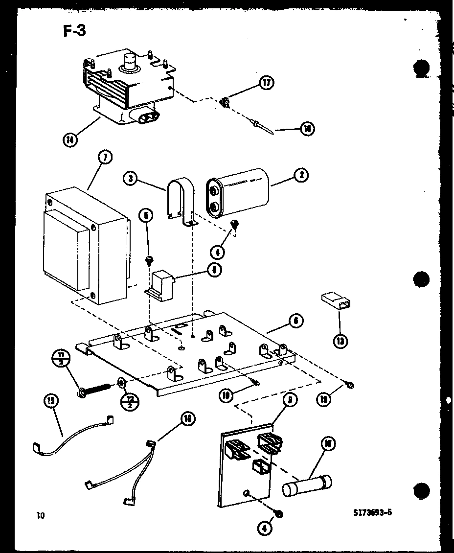 04 - Page 4