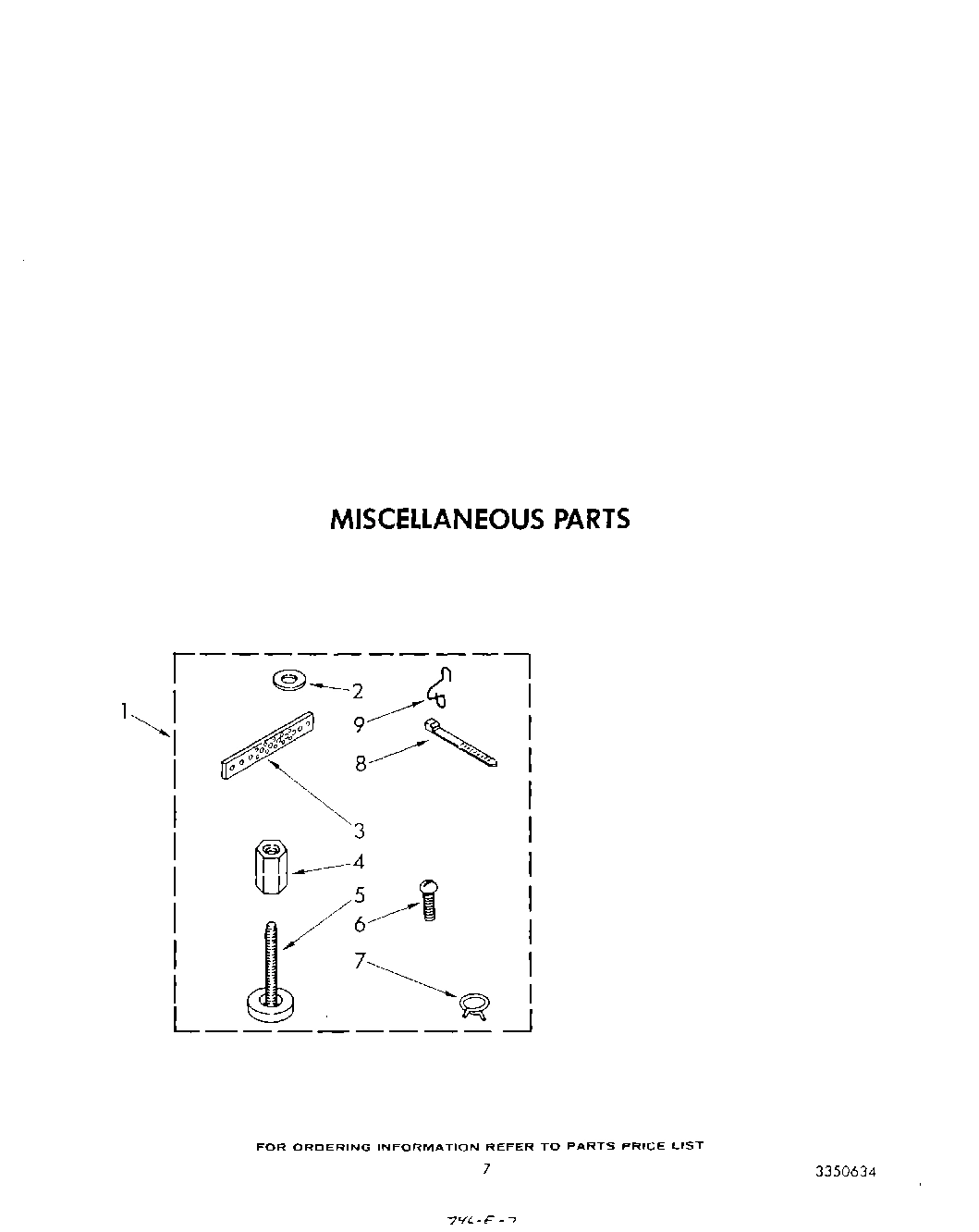 05 - MISCELLANEOUS