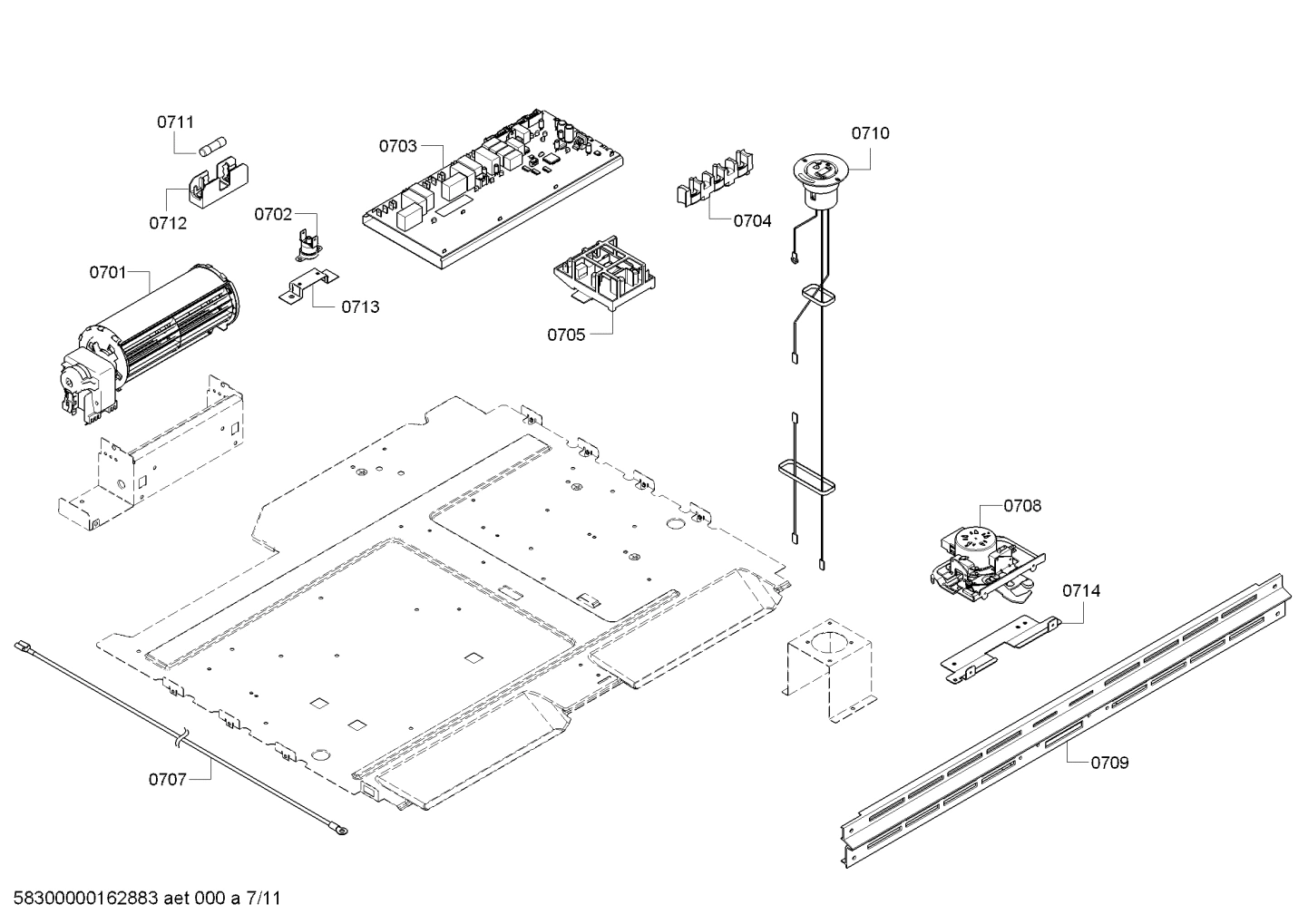 Diagram 7