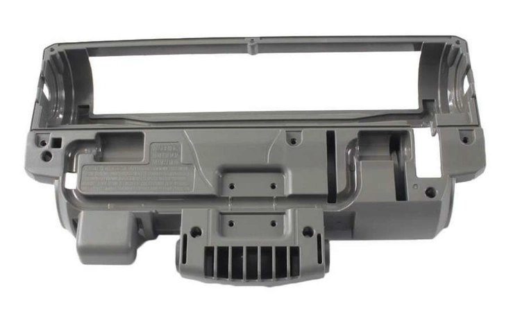 MAM62245901 LG Head Base