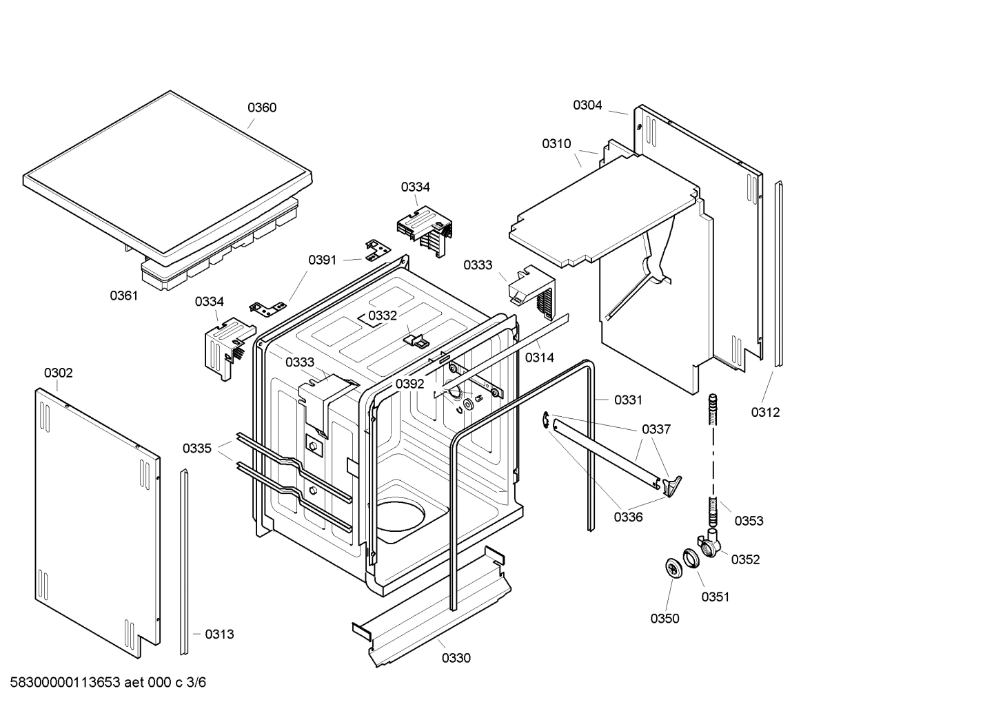 Diagram 3