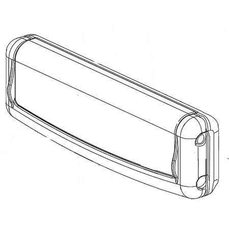 45c2565b-a3c0-4126-8e61-a817e0645c05_small main product photo