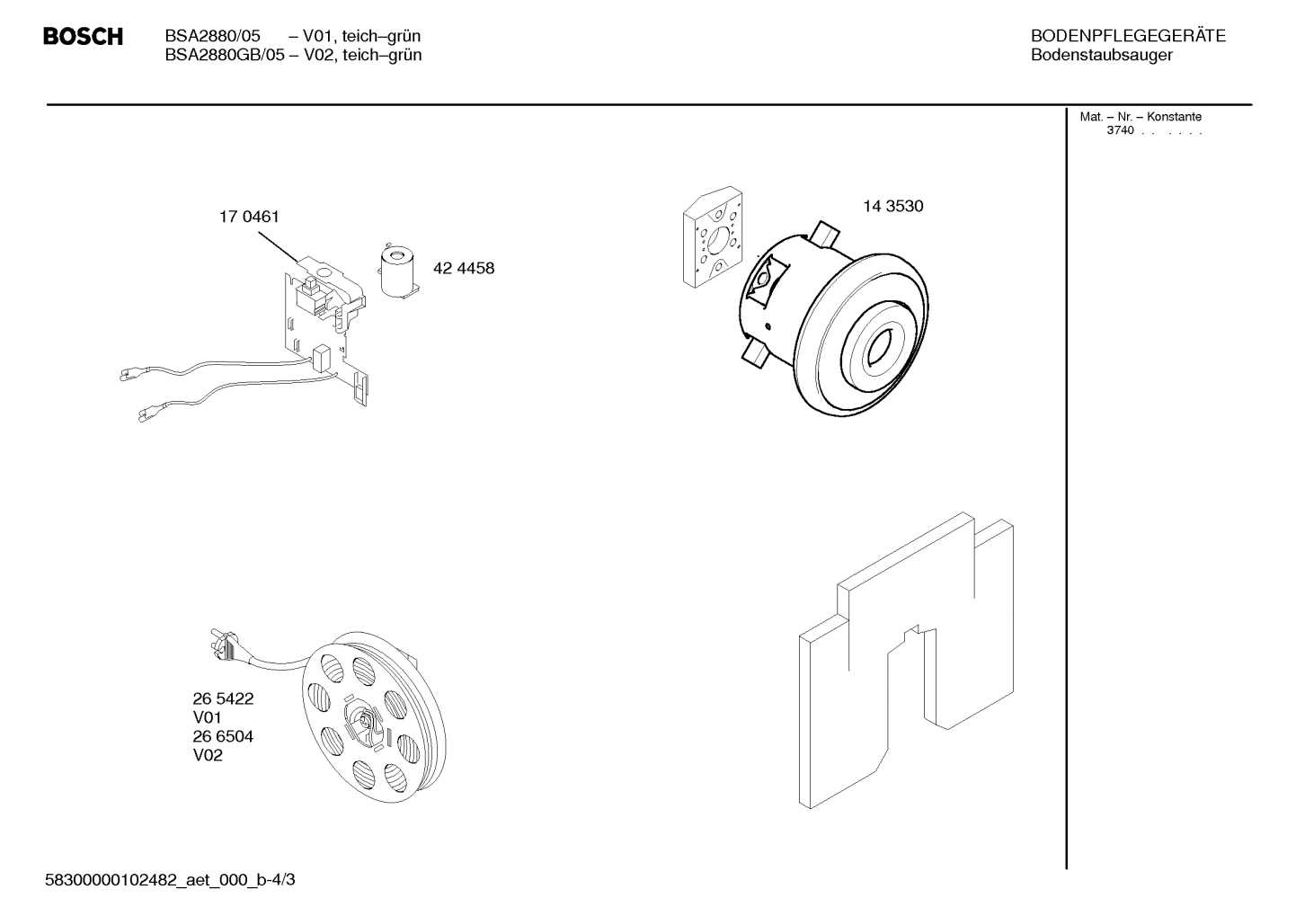 Diagram 3